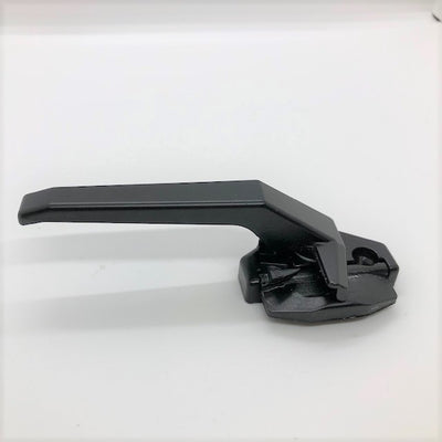 Whitco Wedgeless Cam Handle & Catch For Awning Windows - Non Locking