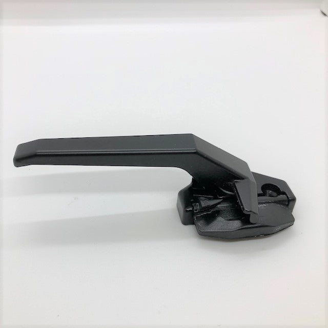 Whitco Wedgeless Cam Handle & Catch For Awning Windows - Non Locking