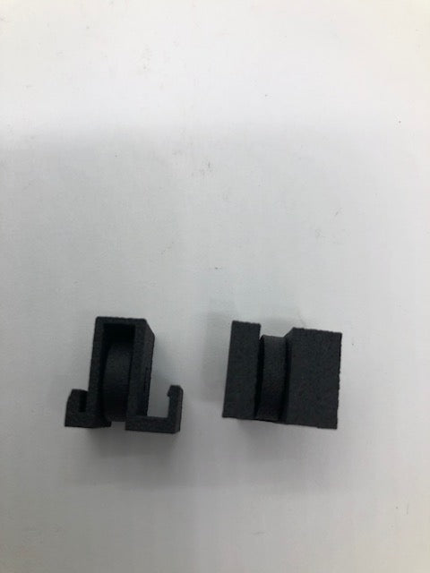 Window roller - old G3013 by Primeline- Sold singly