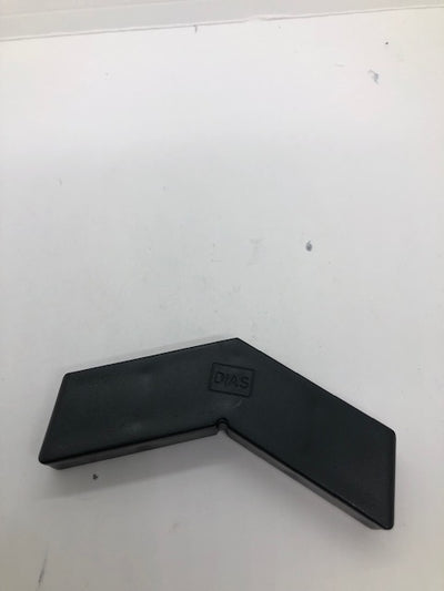 Dias SE57 Horizontal 135 degree corner stake