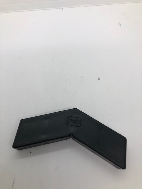 Dias SE57 Horizontal 135 degree corner stake