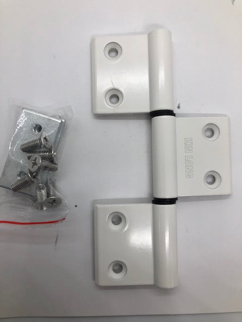 Hinge by Kinlong - Sold singly