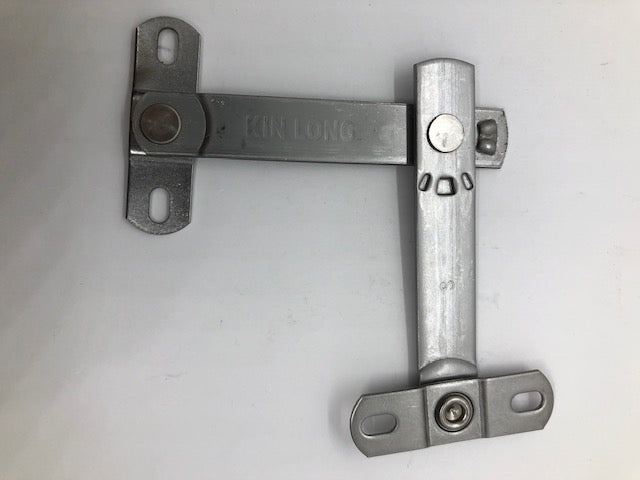 Limiter Series  XW15 - sold singly