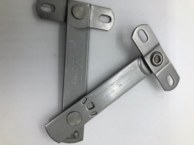 Limiter Series  XW15 - sold singly