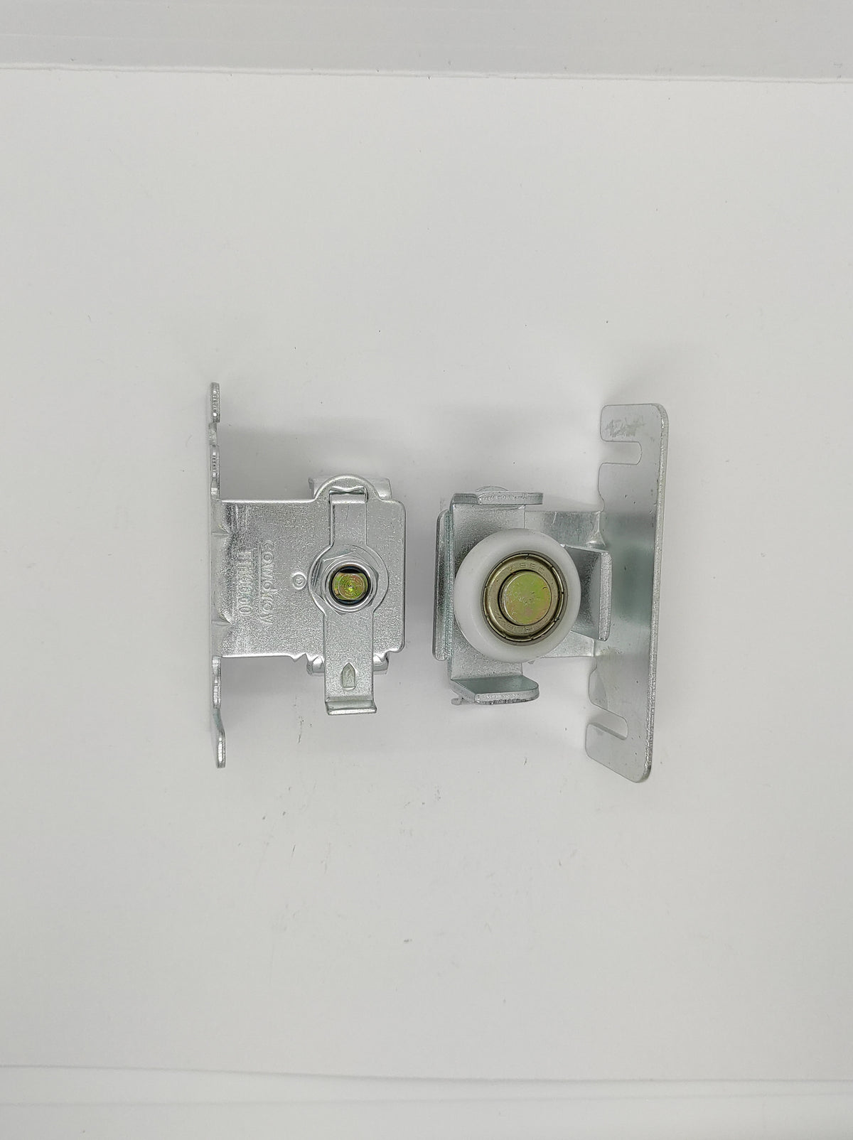 Centurion Cavity Door Hanger & Roller - sold singly