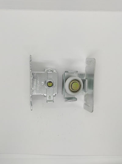 Centurion Cavity Door Hanger & Roller - sold singly