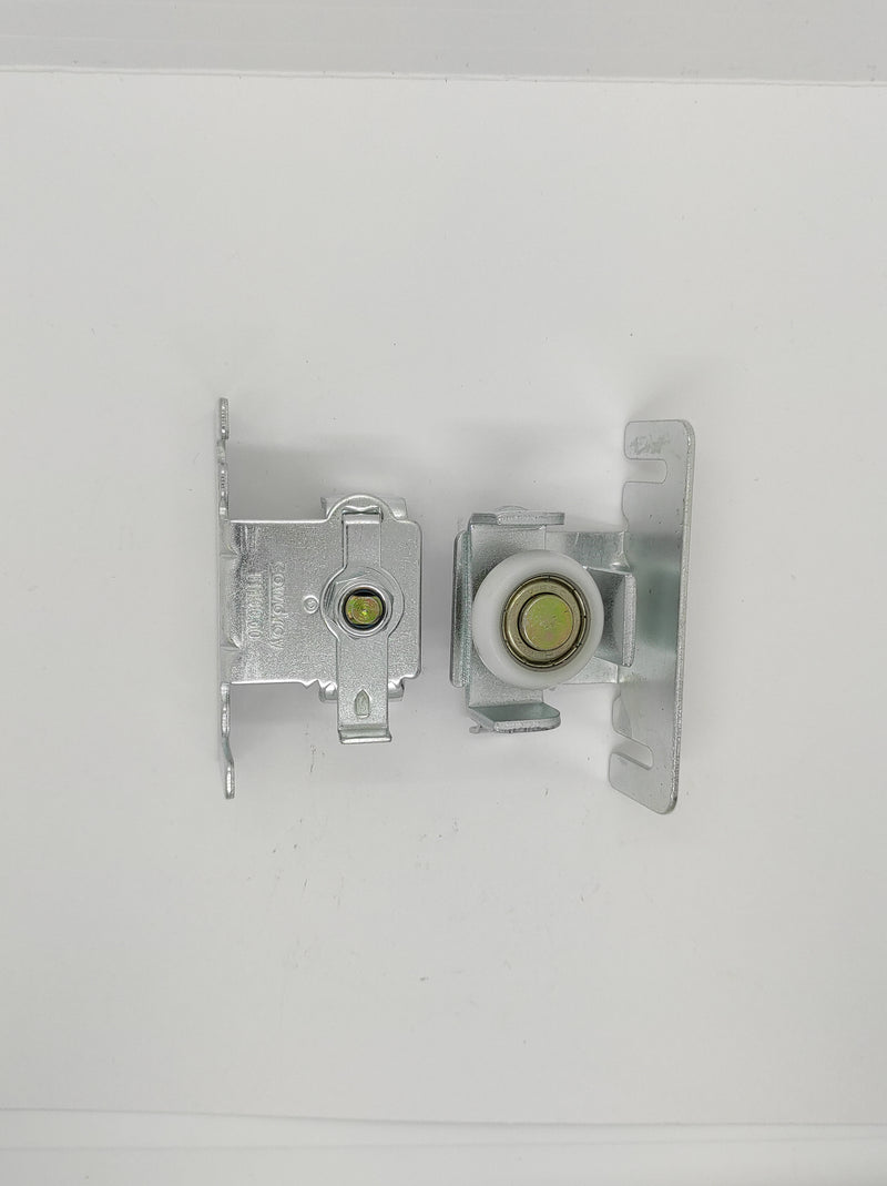 Centurion Cavity Door Hanger & Roller - sold singly