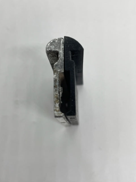 Freeglide  turn handle and keeper- 3D printed