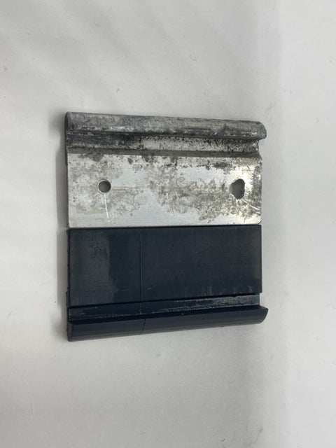 Freeglide  turn handle and keeper- 3D printed