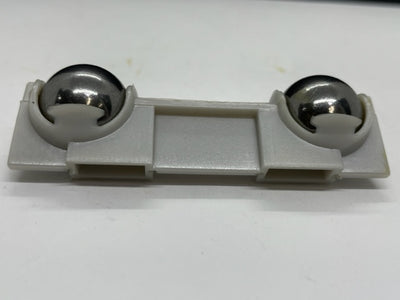 COWDROY cavity door carrier - sold singly - Quad-Ball