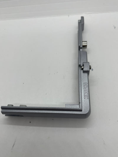 Corner device  ZA1 - suits multipoint lock by Kinlong