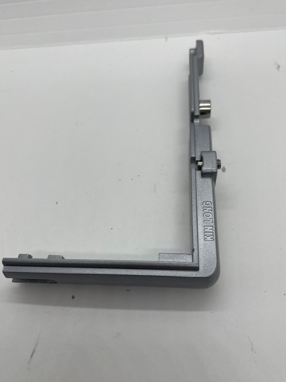 Corner device  ZA1 - suits multipoint lock by Kinlong