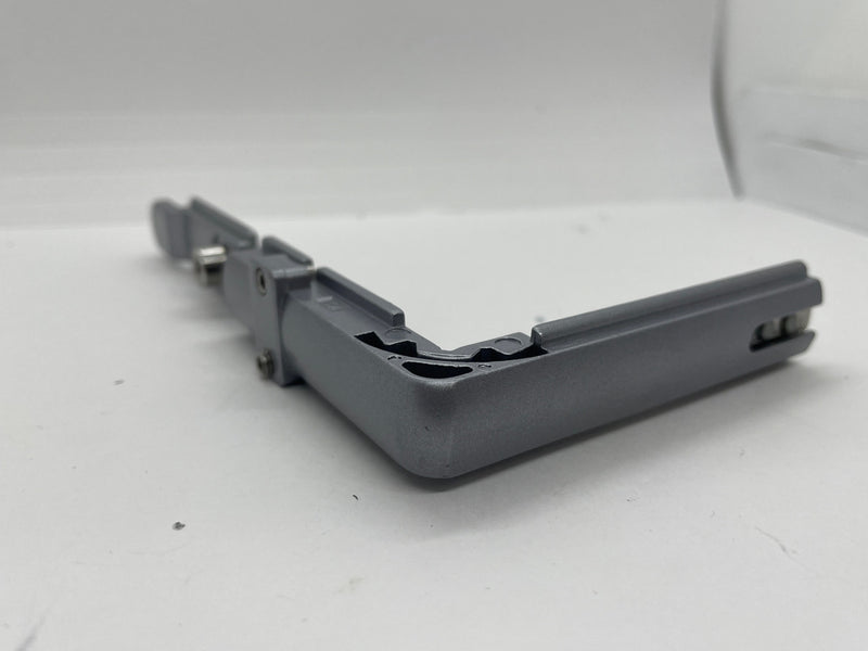 Corner device  ZA1 - suits multipoint lock by Kinlong