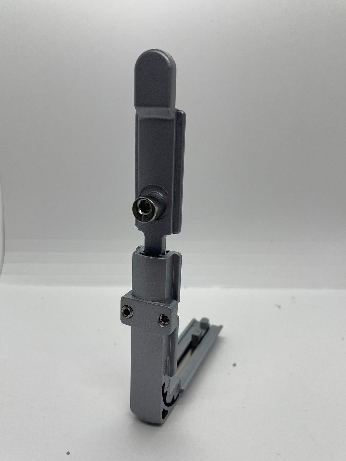Corner device ZA3 - Kinlong - Multipoint locking system