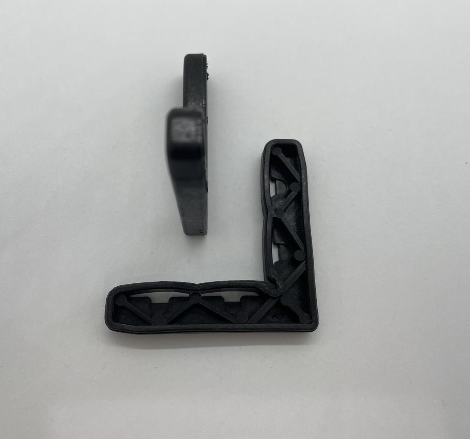 Corner stake - Suits Dowell insect screens