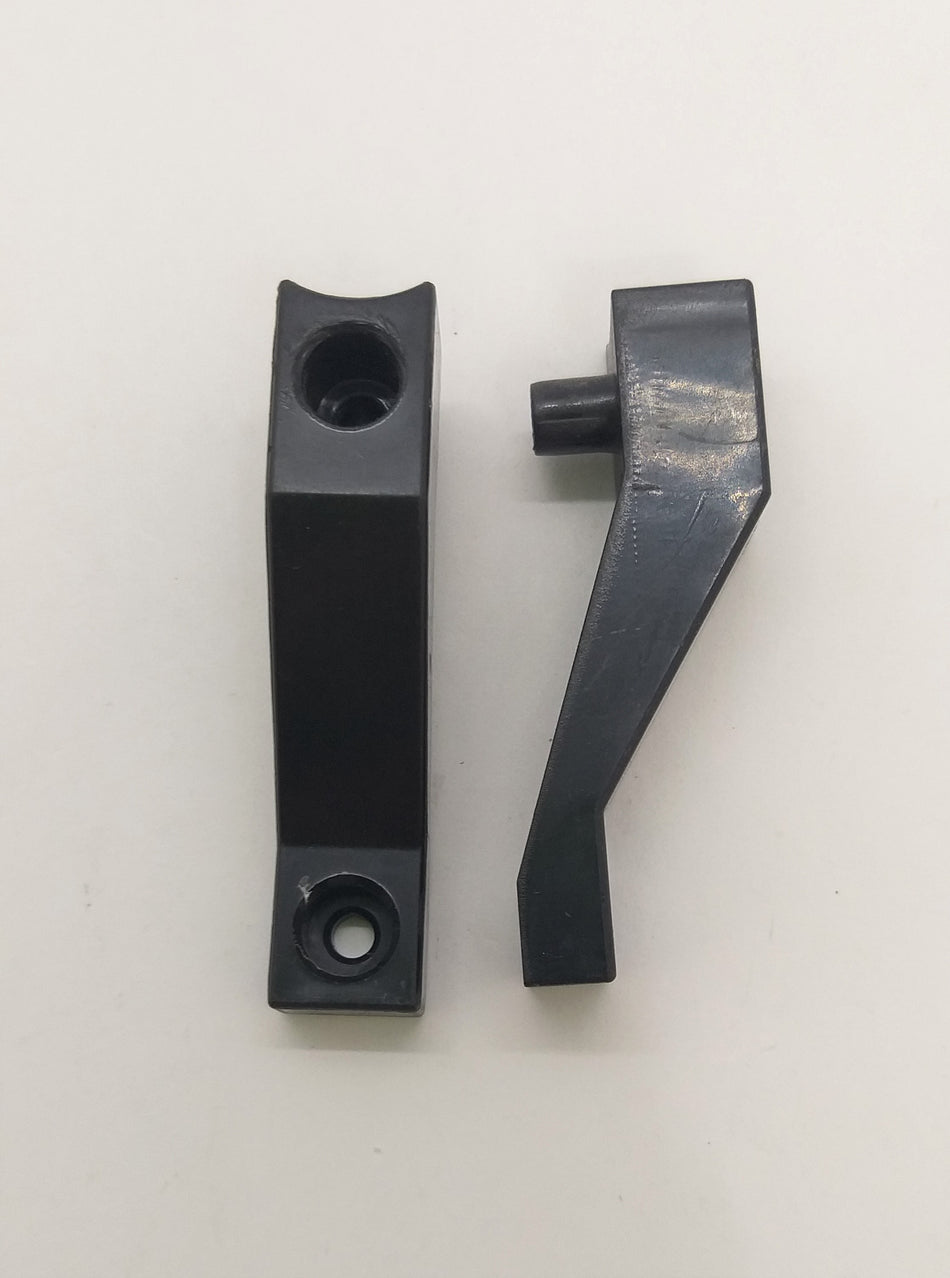 Window restrictor - suits Jason Windows - sold singularly