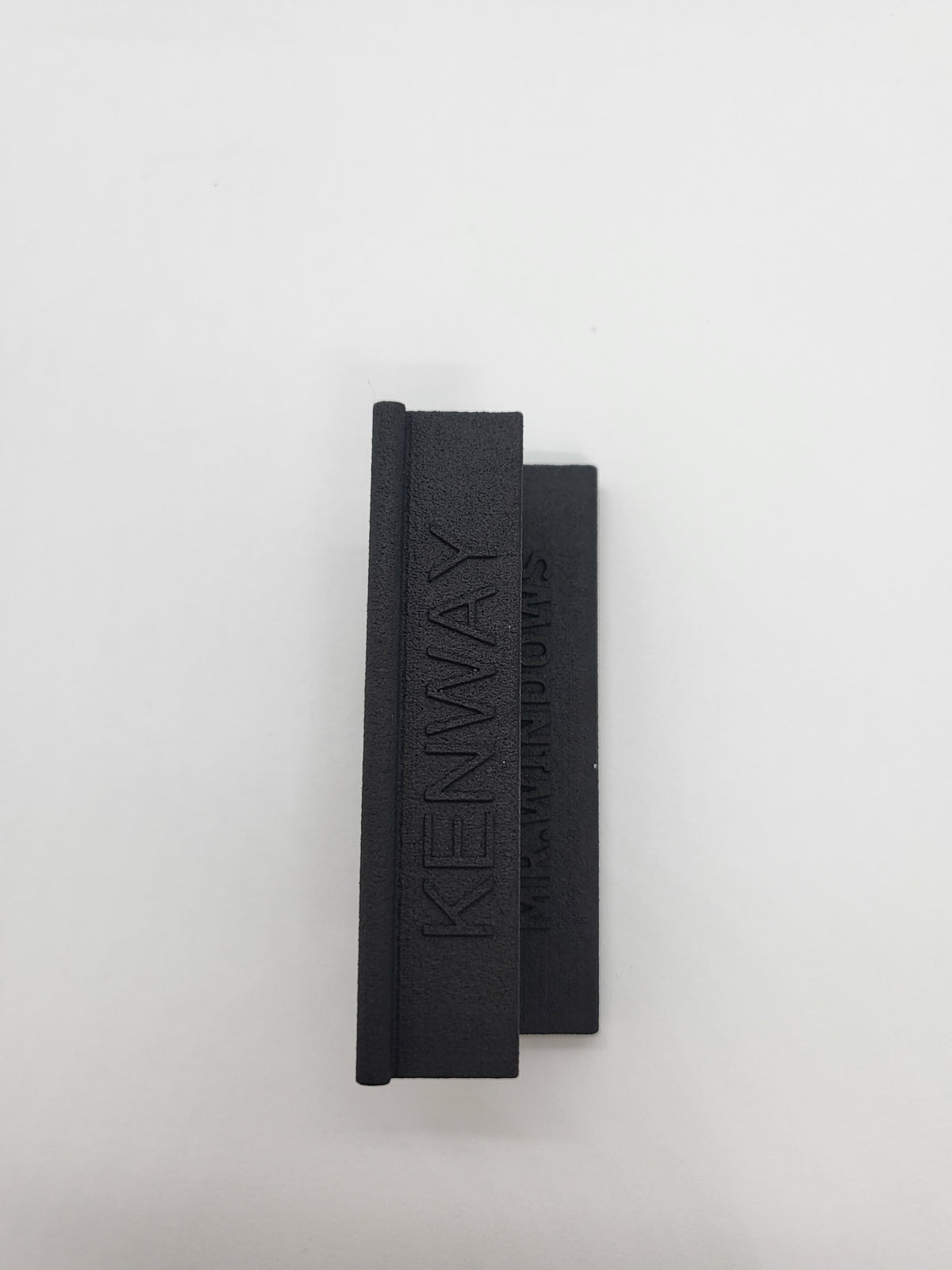 Window handle - Suits Kenway windows - Sold singly