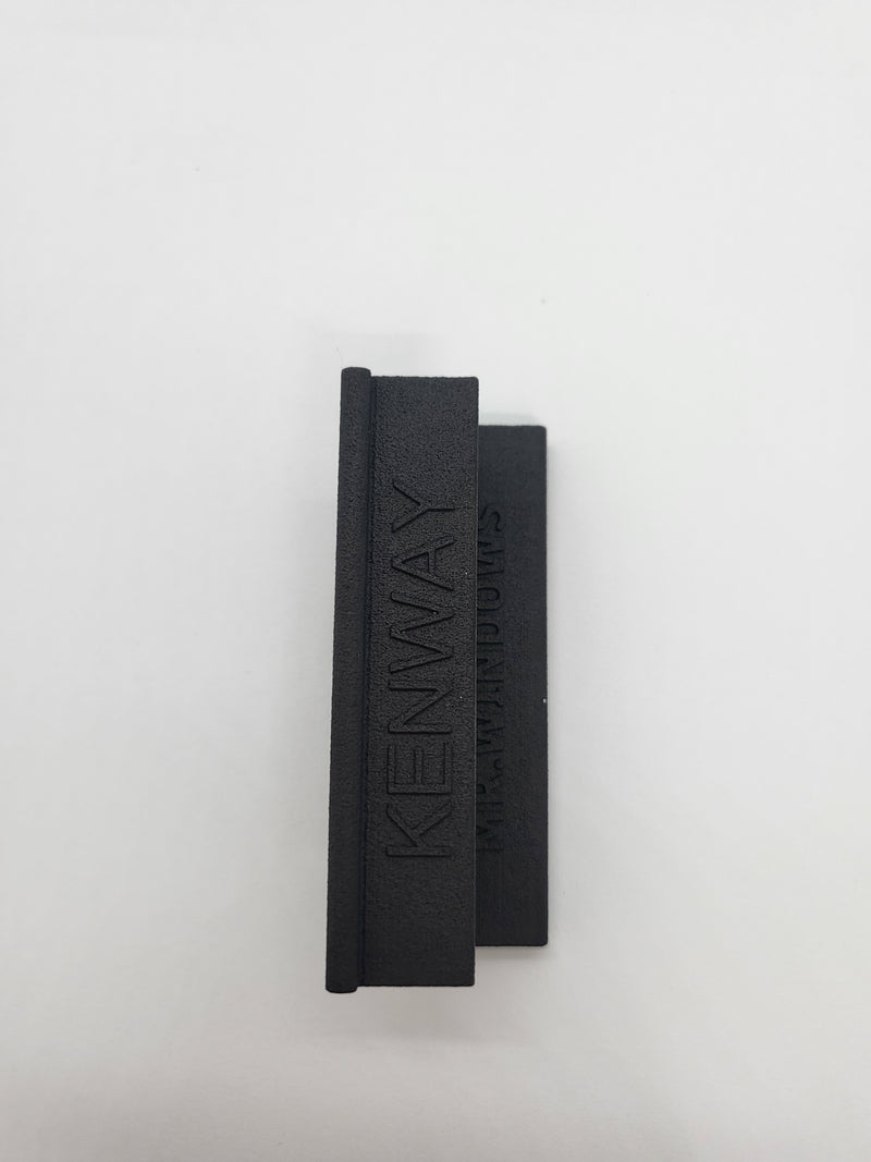 Window handle - Suits Kenway windows - Sold singly