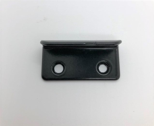 Double hung - Lift catch