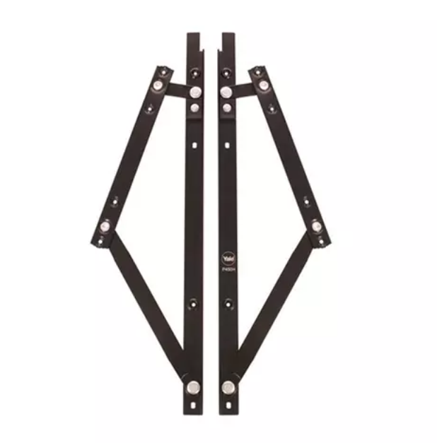 SPECIAL ORDER Nexus Friction Stays-450mm