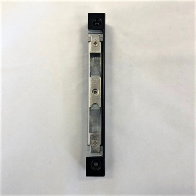 Sliding patio door - Onyx by Lockwood - replaces the old Macquarie and Albany handles