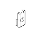 APV pivots - sold as a set