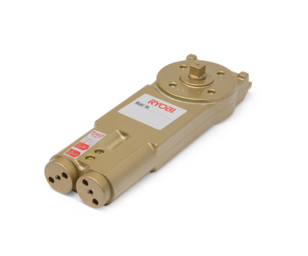 RYOBI COC door closer - SPECIAL ORDER in not held in stock
