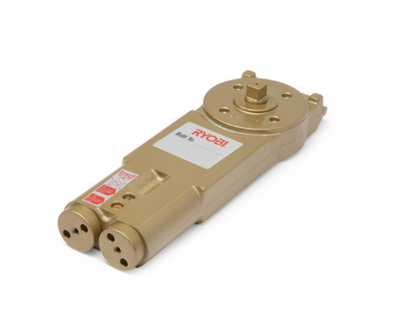 RYOBI COC door closer - SPECIAL ORDER in not held in stock