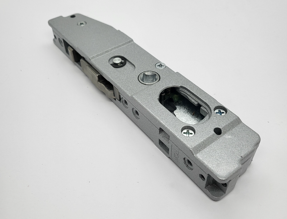 3541SC Mortice Sliding Deadlock - Sold separately