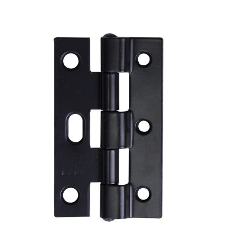 HINGES Security Screen doors - various - sold singly