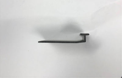 Window Sill Flap - suits Trend Synergy Series windows - sold per meter