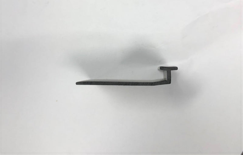 Window Sill Flap - suits Trend Synergy Series windows - sold per meter