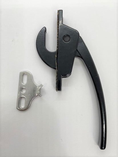 CATCH - suits Stegbar, Dowell casement windows