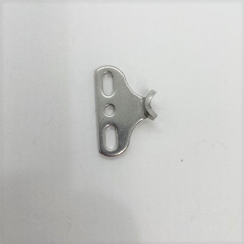 CATCH - suits Stegbar, Dowell casement windows