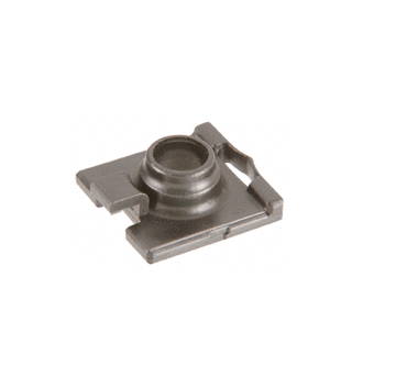 Truth - slider guide for dual arm MAXIM operator