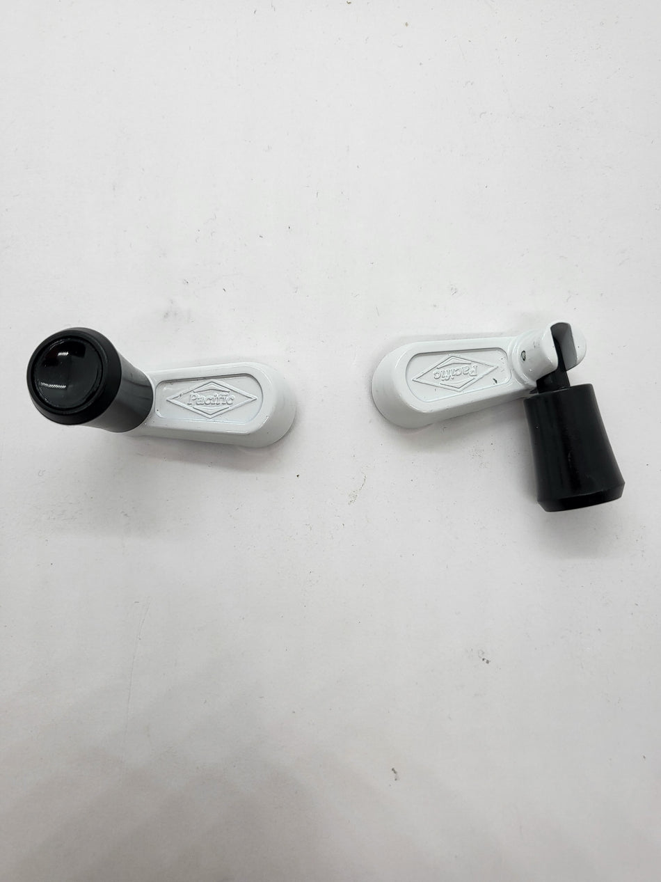 Awning Chain Winder for Pacific Chainwinder Handle Only - Sold singularly