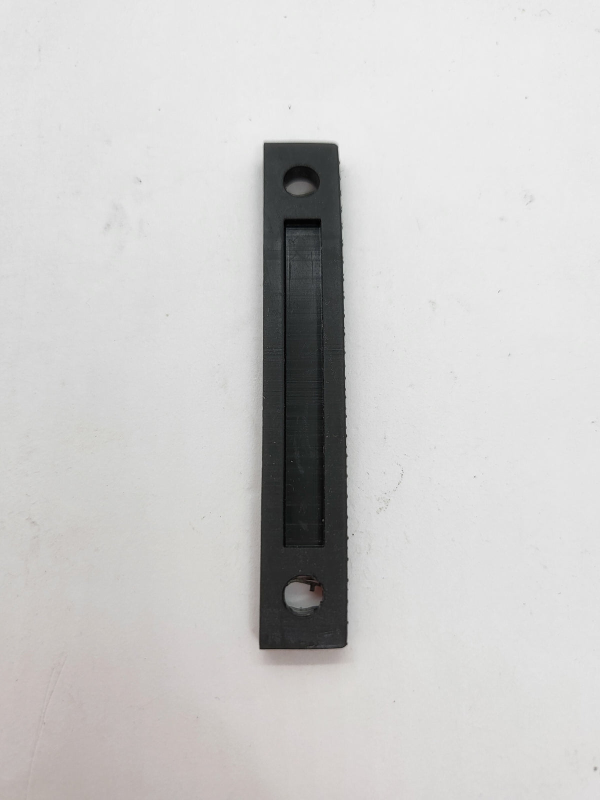Double Hung Window Sash Lock - latch - Black - used as Trend replacement- Sold singly
