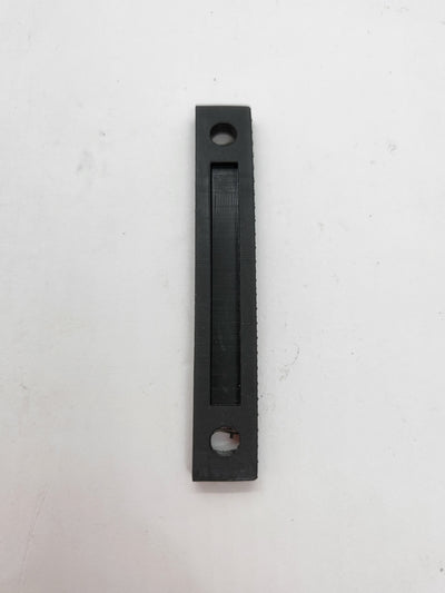 Double Hung Window Sash Lock - latch - Black - used as Trend replacement- Sold singly