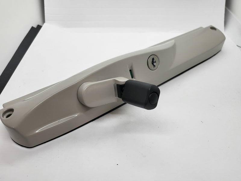 Chain Winder NEW DS1, DS2 (replaces old DS1177)