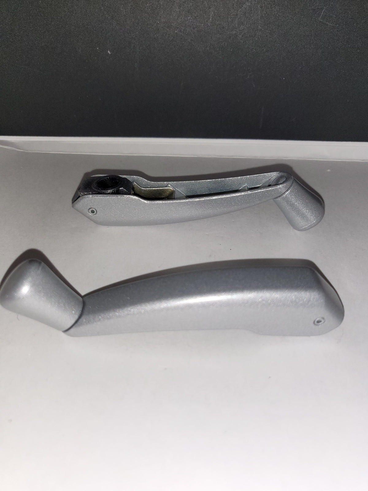 Truth Crank handle ONLY - Sold singly