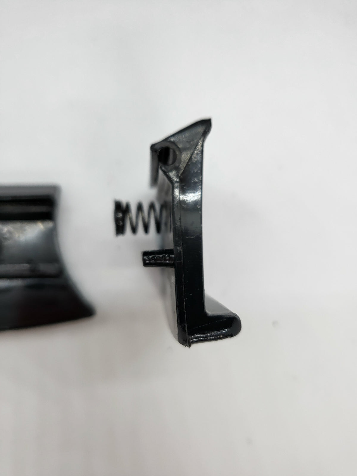 Window handle - suits Jason windows (1970-1980)