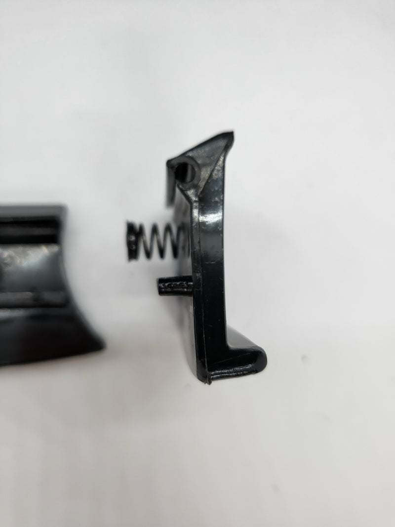 Window handle - suits Jason windows (1970-1980)