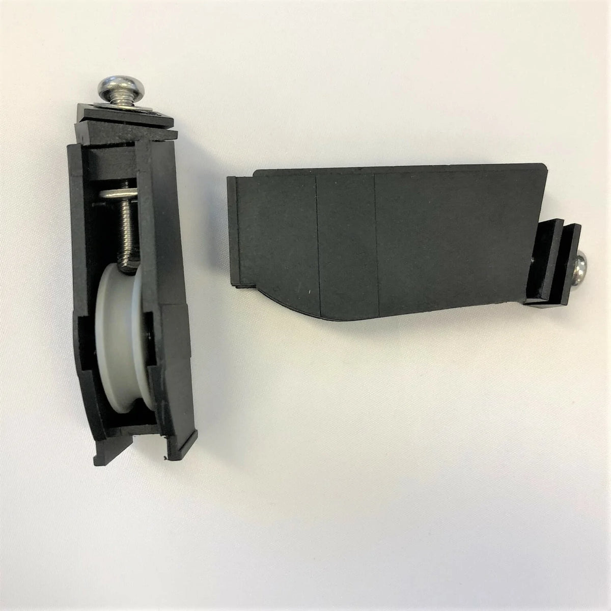 TRADIE'S COMPANION Window & Door Rollers Box