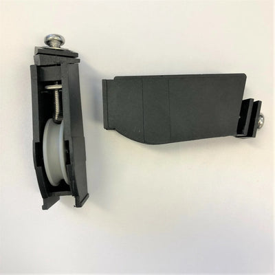 TRADIE'S COMPANION Window & Door Rollers Box