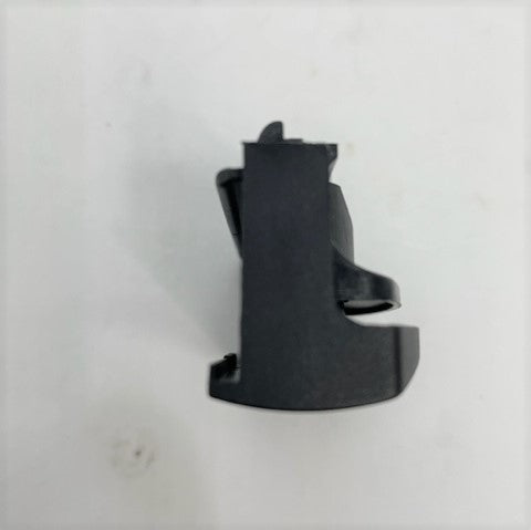 Window Handle - suits Dowell, Boral windows - situated in the center - Mullion lock