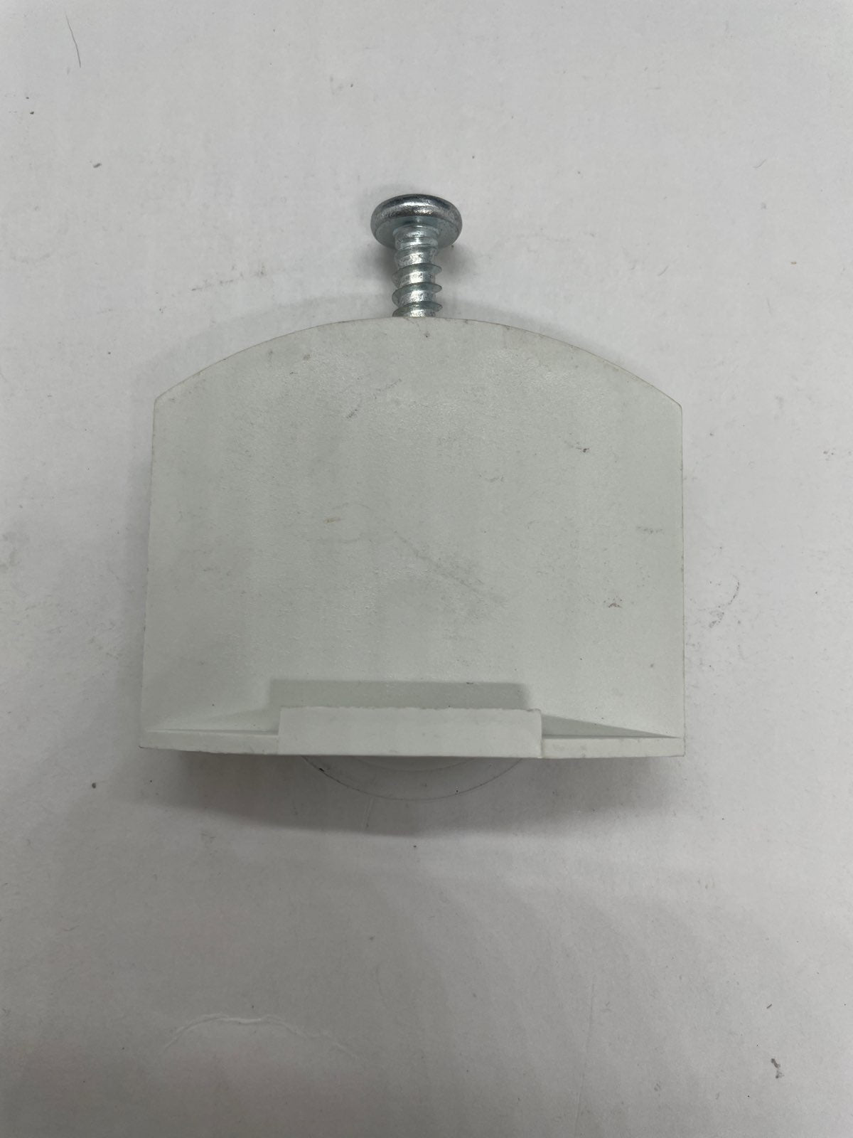 Robe roller - suits Boral Magic Touch - CONVEX - Sold singly