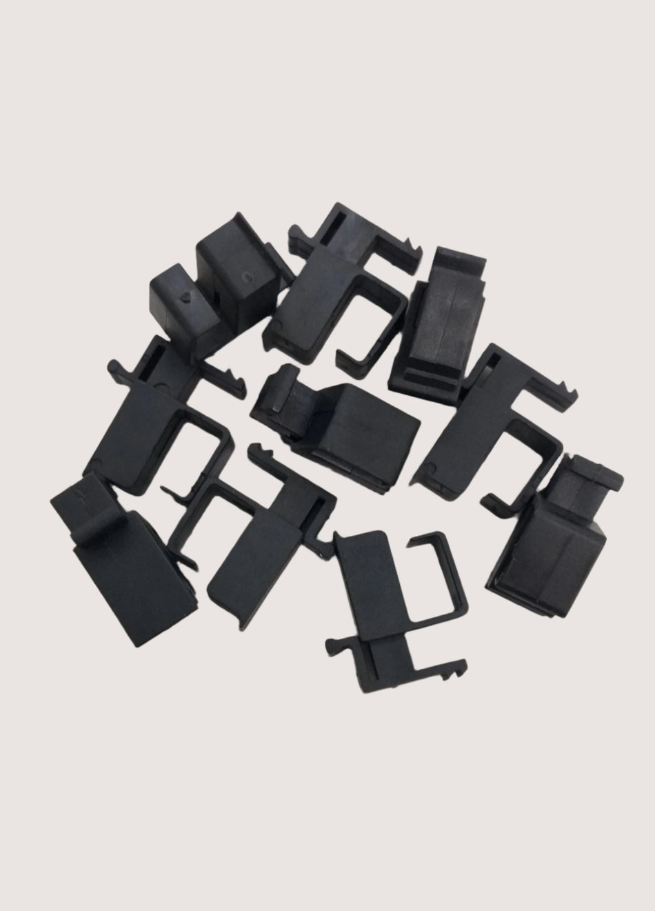 Flyscreen Clip - suits Southern Star - Sold in packs of 10