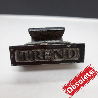 Double Hung Window Sash Lock - latch - Black - used as Trend replacement- Sold singly