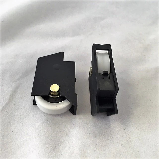 TRADIE'S COMPANION Window & Door Rollers Box