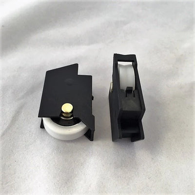 TRADIE'S COMPANION Window & Door Rollers Box